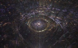 2014 05 29 Ends of Invention 33-black.jpg